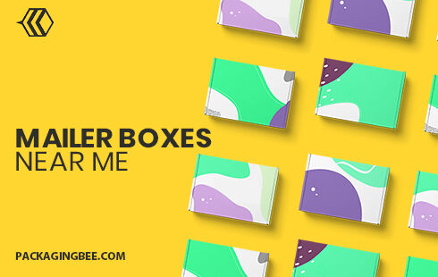 mailer-boxes-near-me