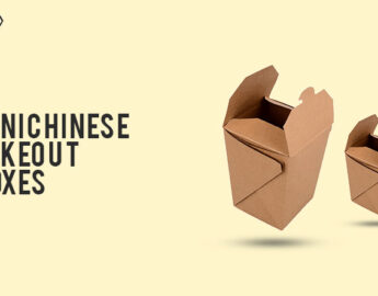 Mini-Chinese-Takeout-Boxes