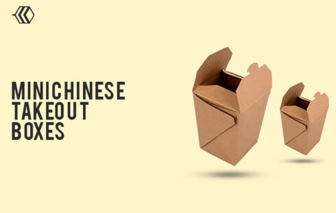 Mini-Chinese-Takeout-Boxes