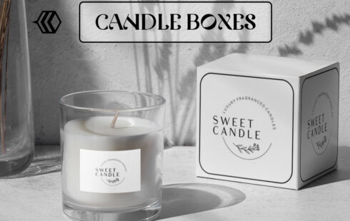 boxes-for-candles-wholesalers