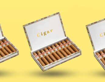creative-ideas-for-cigar-boxes