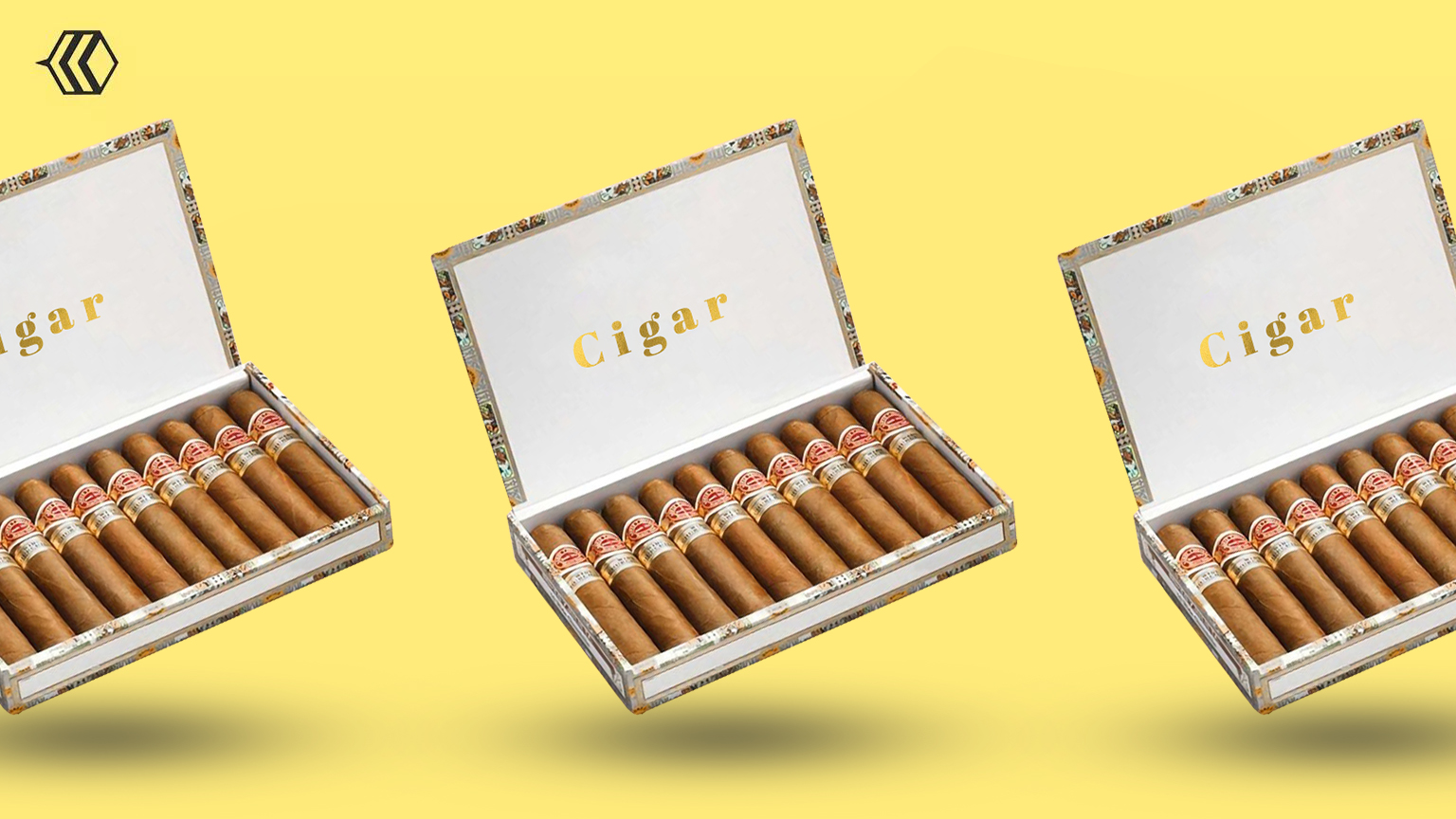 creative-ideas-for-cigar-boxes