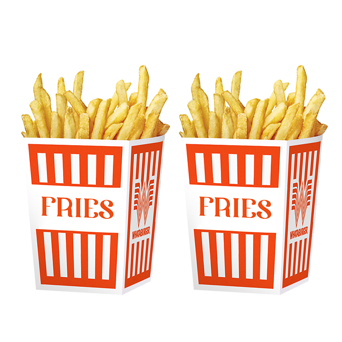 custom-french-fry-boxes