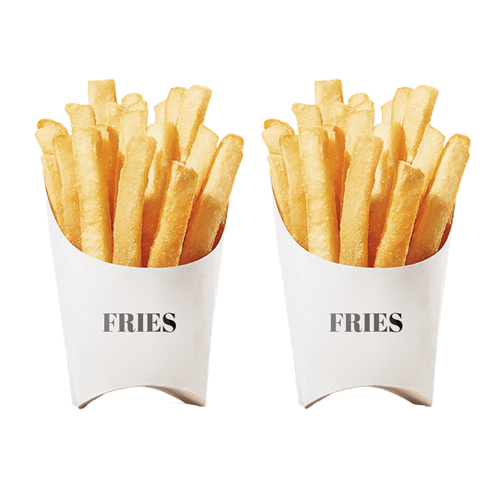 french-fries-boxes