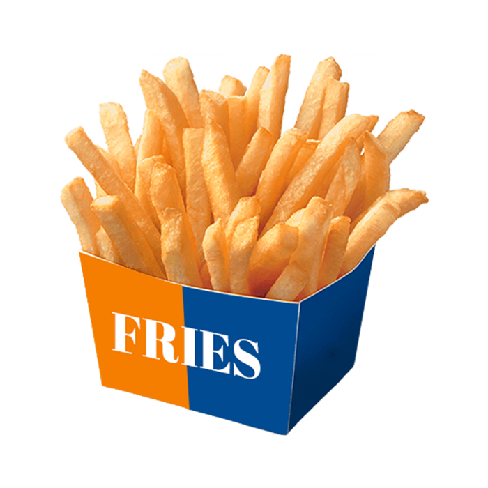 french-fries-packaging