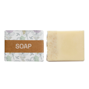 Soap-Packaging-Paper