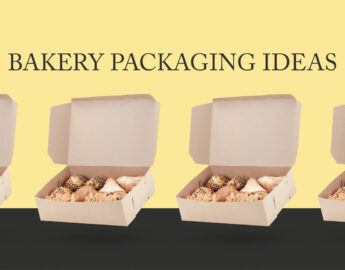 bakery-packaging-ideas