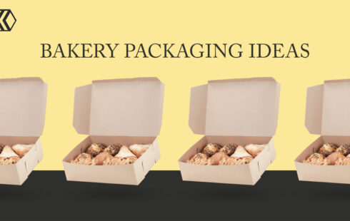 bakery-packaging-ideas