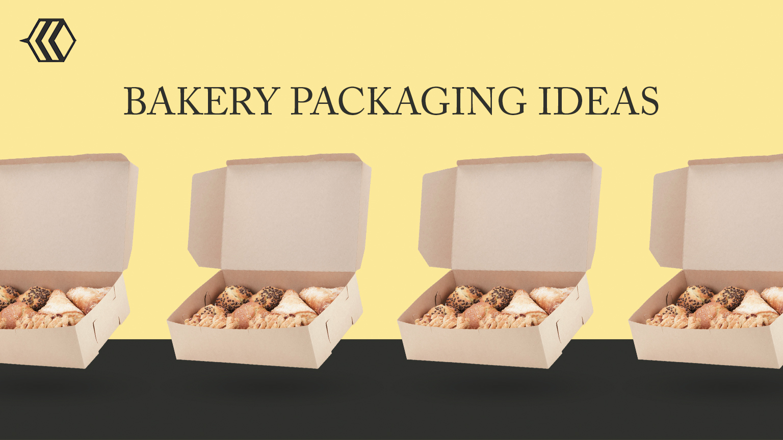 bakery-packaging-ideas