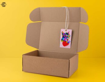buy-cardboard-boxes