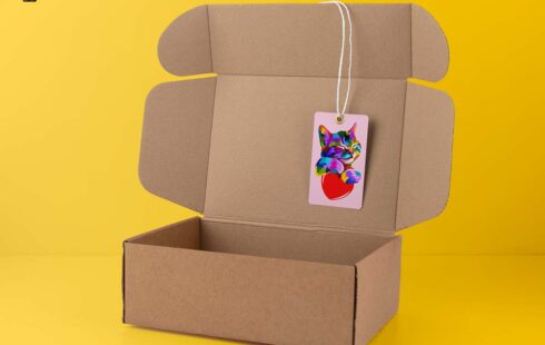 buy-cardboard-boxes