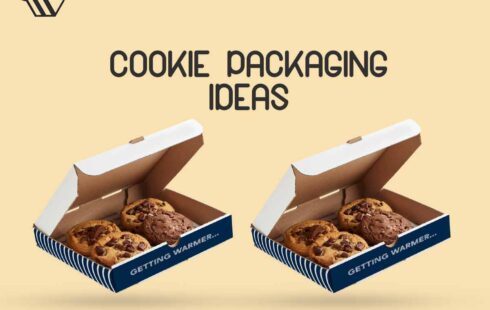 cookie-packaging-ideas