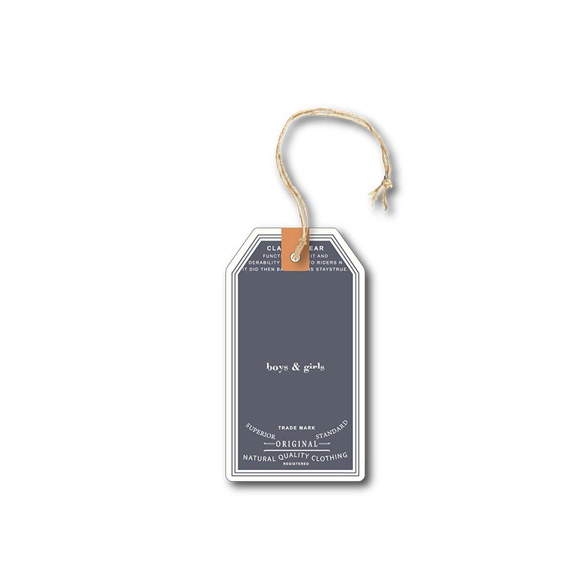 hang-tags-for-clothing
