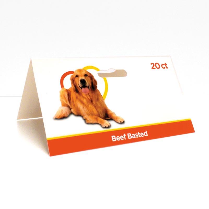 packaging-header-card
