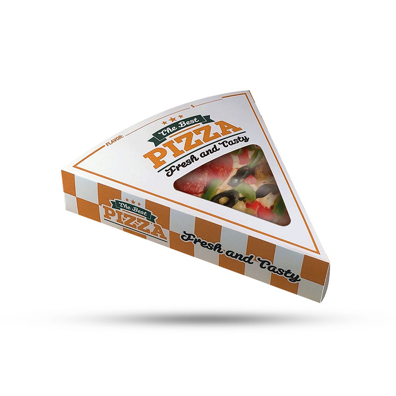 individual-pizza-slice-boxes