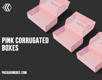 pink-corrugated-boxes