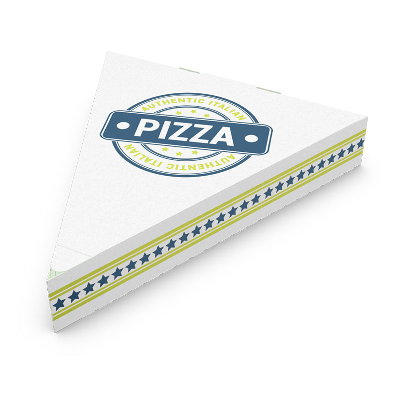 single-slice-pizza-box