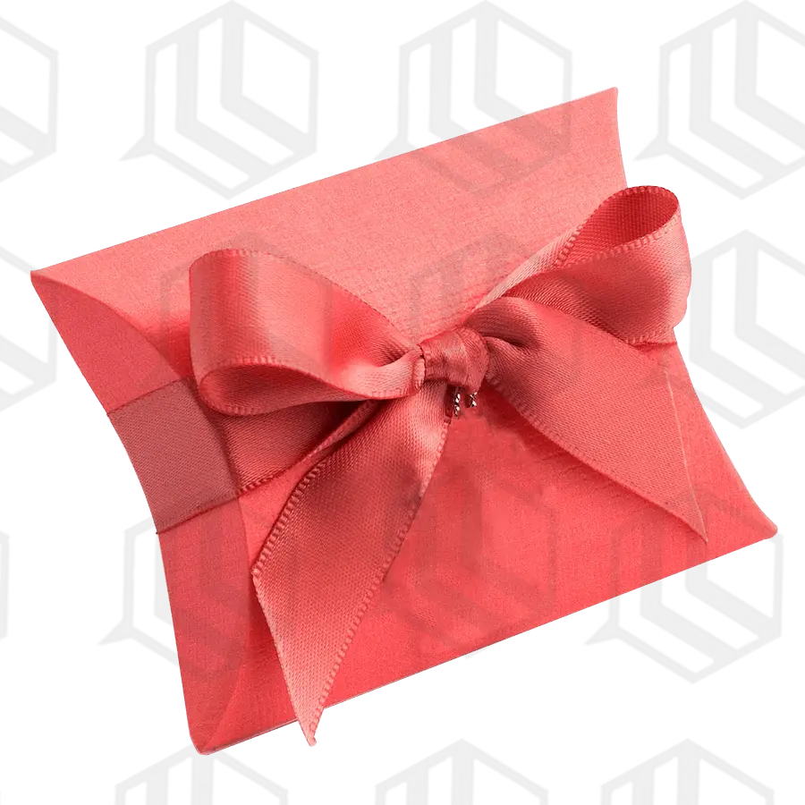 christmas-pillow-gift-box
