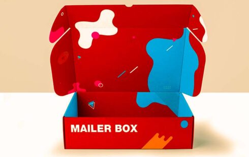 custom-christmas-mailer-boxes