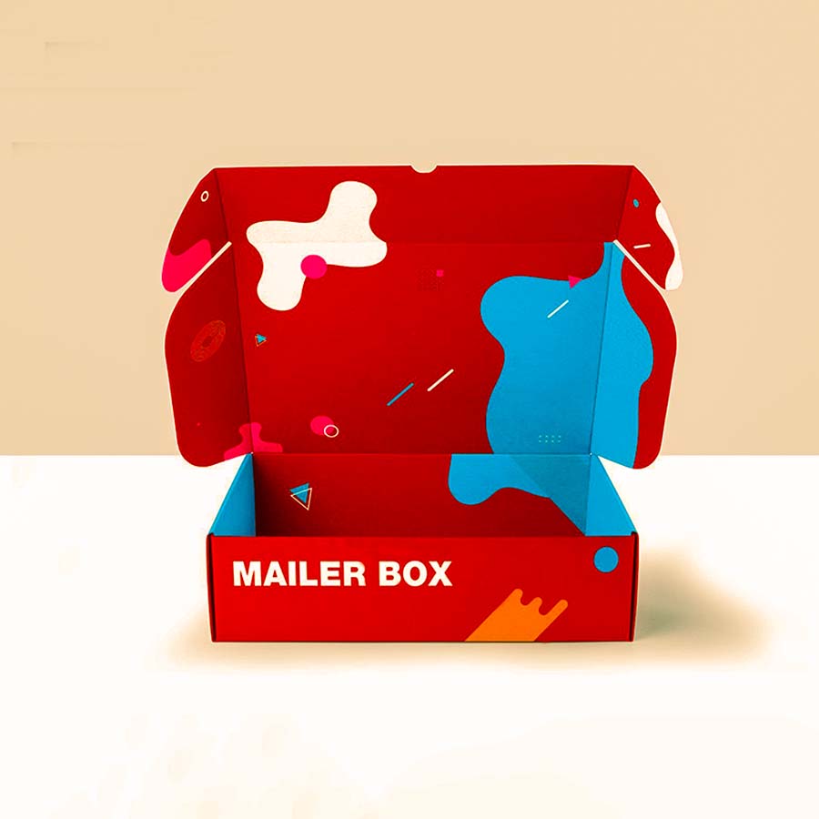 custom-christmas-mailer-boxes