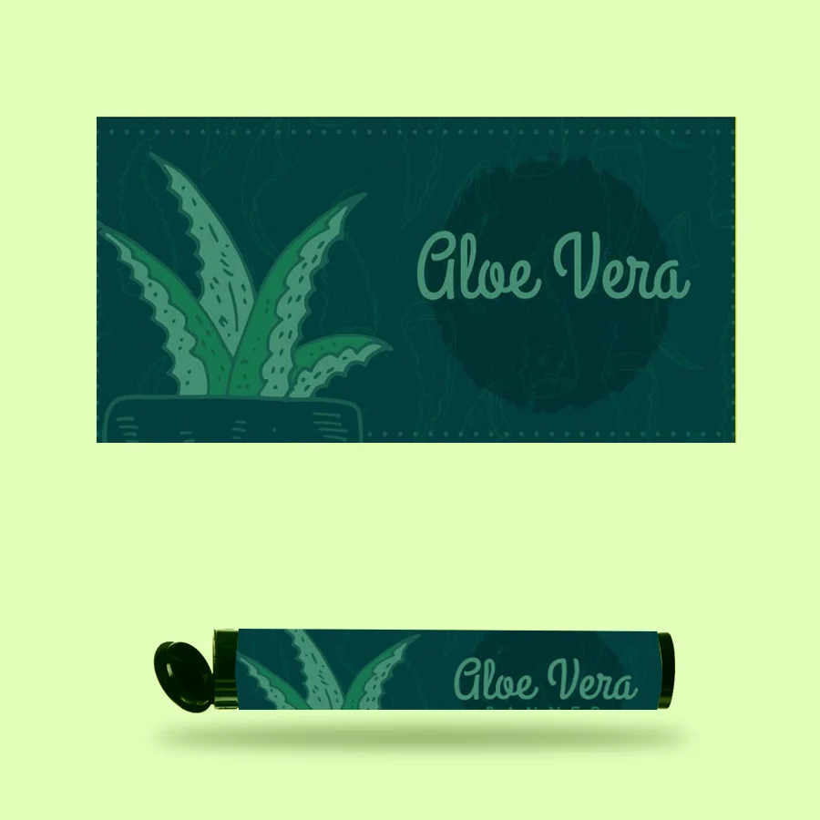 Pre-roll-packaging-with-labeling-options