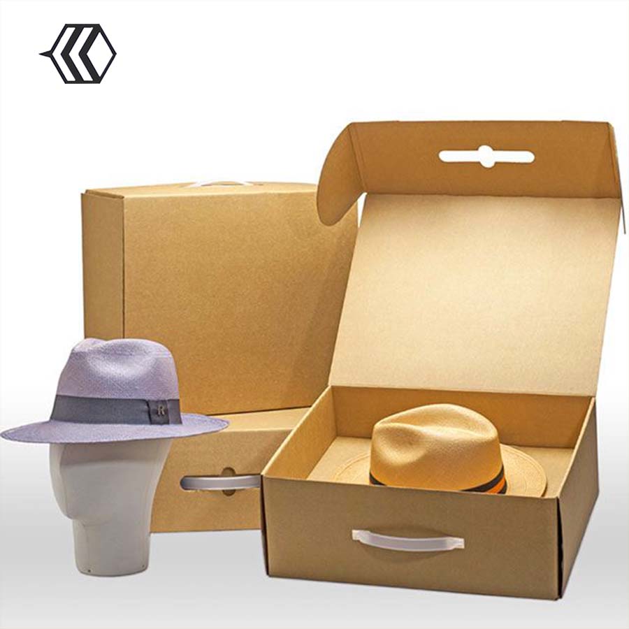 hat gift boxes wholesale