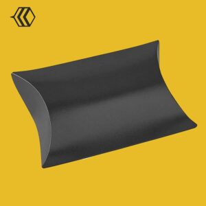 Black-Pillow-Boxes