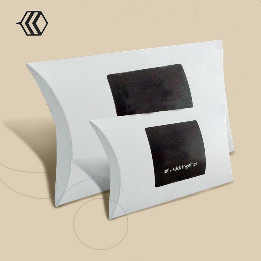 Custom-White-Pillow-Boxes