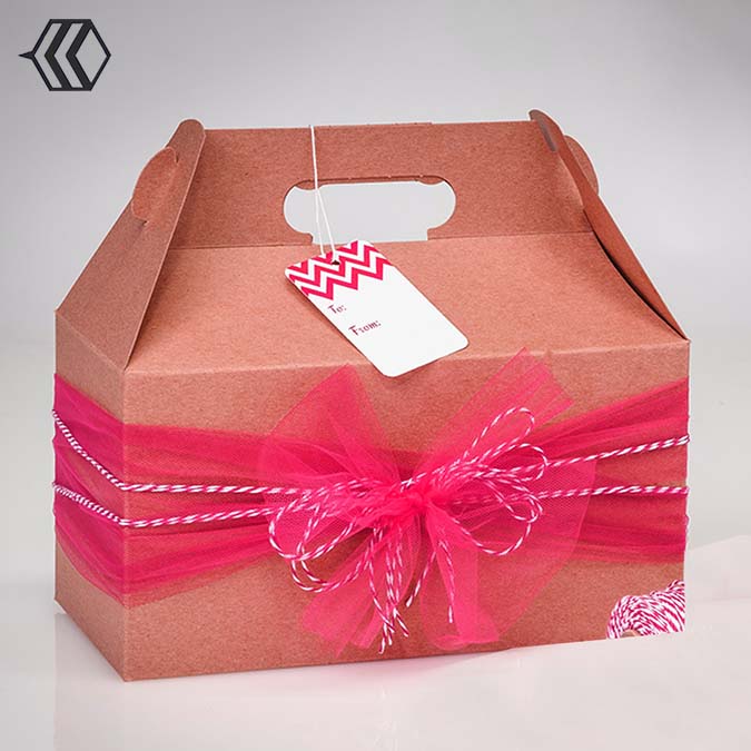 Gable-Gift-Packaging-Boxes