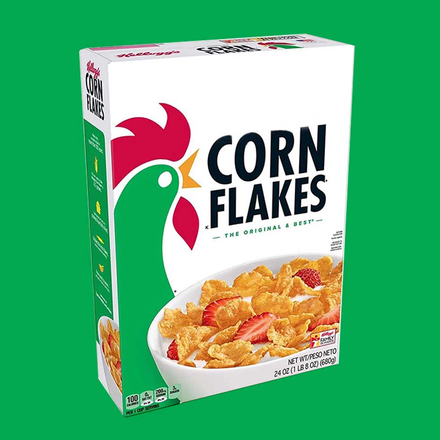 box-of-corn-flakes