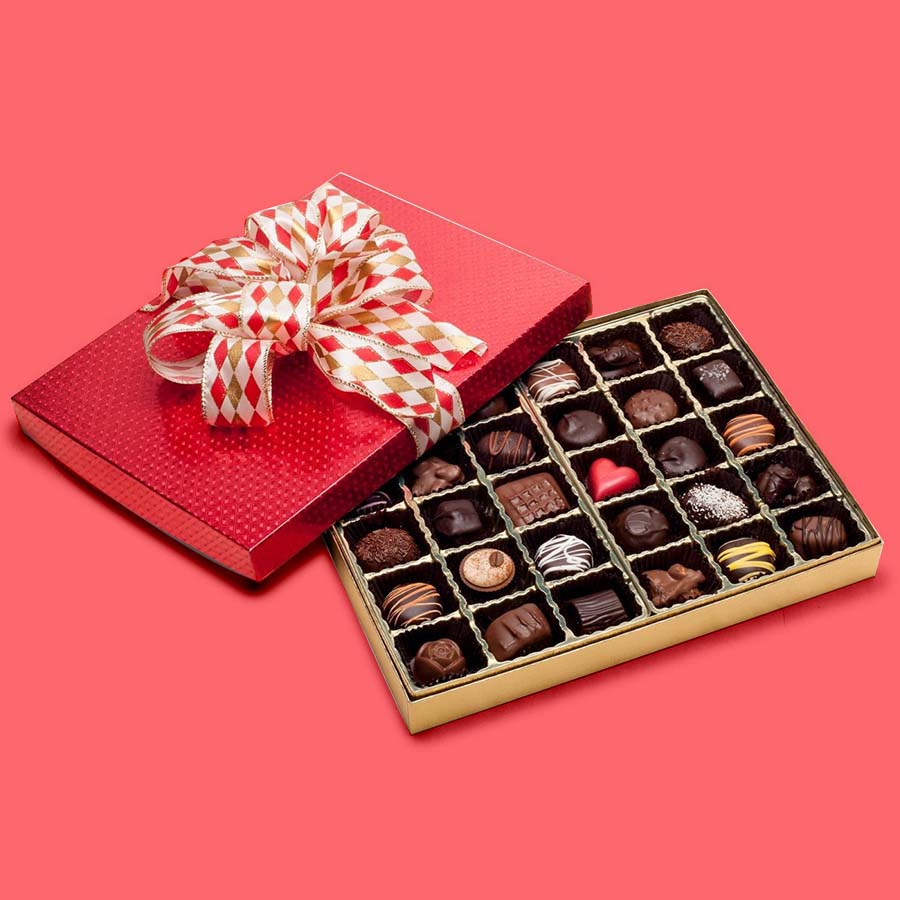 chocolate-boxes-for-gifts