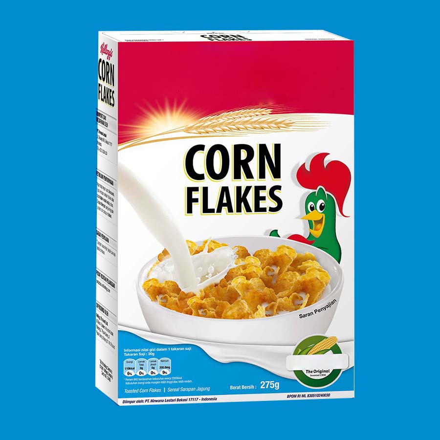 corn-flakes-box