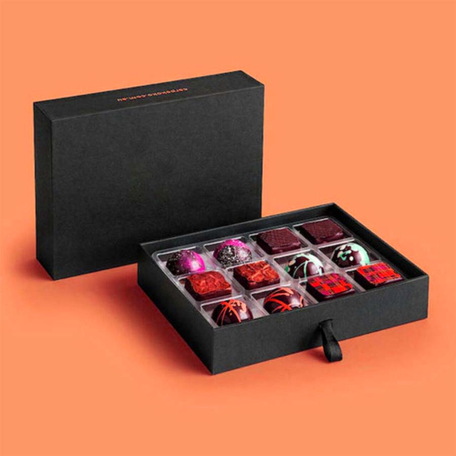 custom-chocolate-packaging