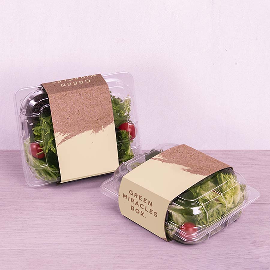 food-sleeve-packaging-design