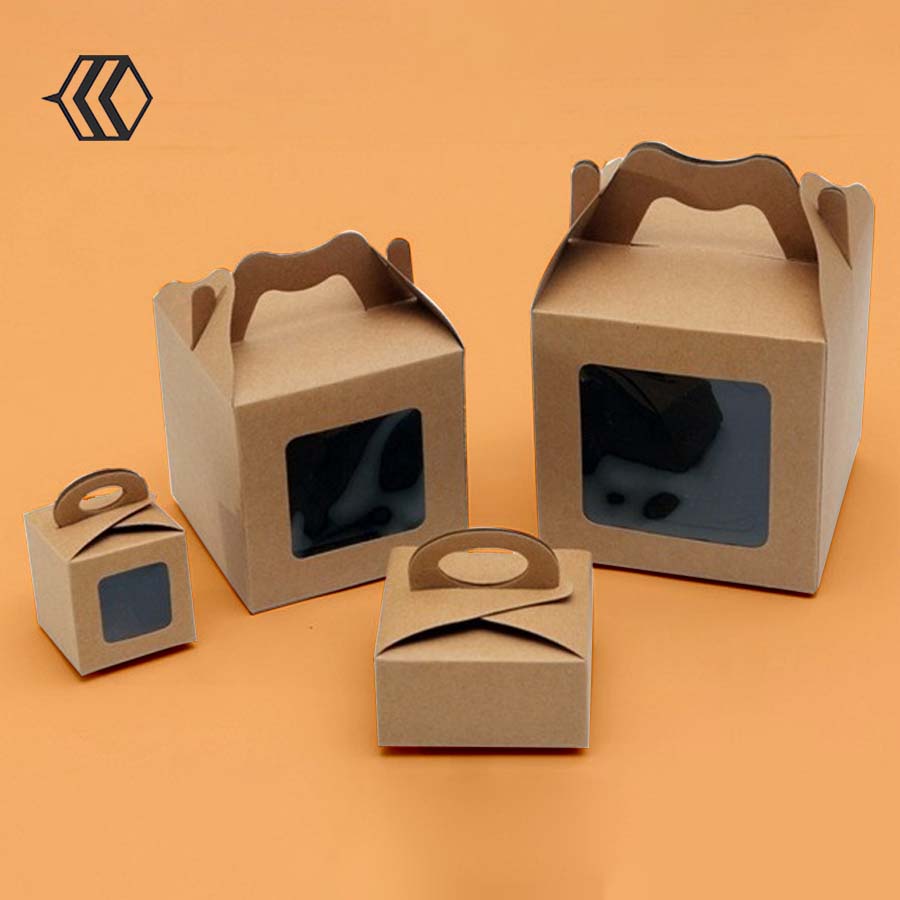 kraft-box-with-window