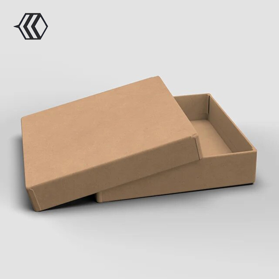 kraft-paper-box-packaging