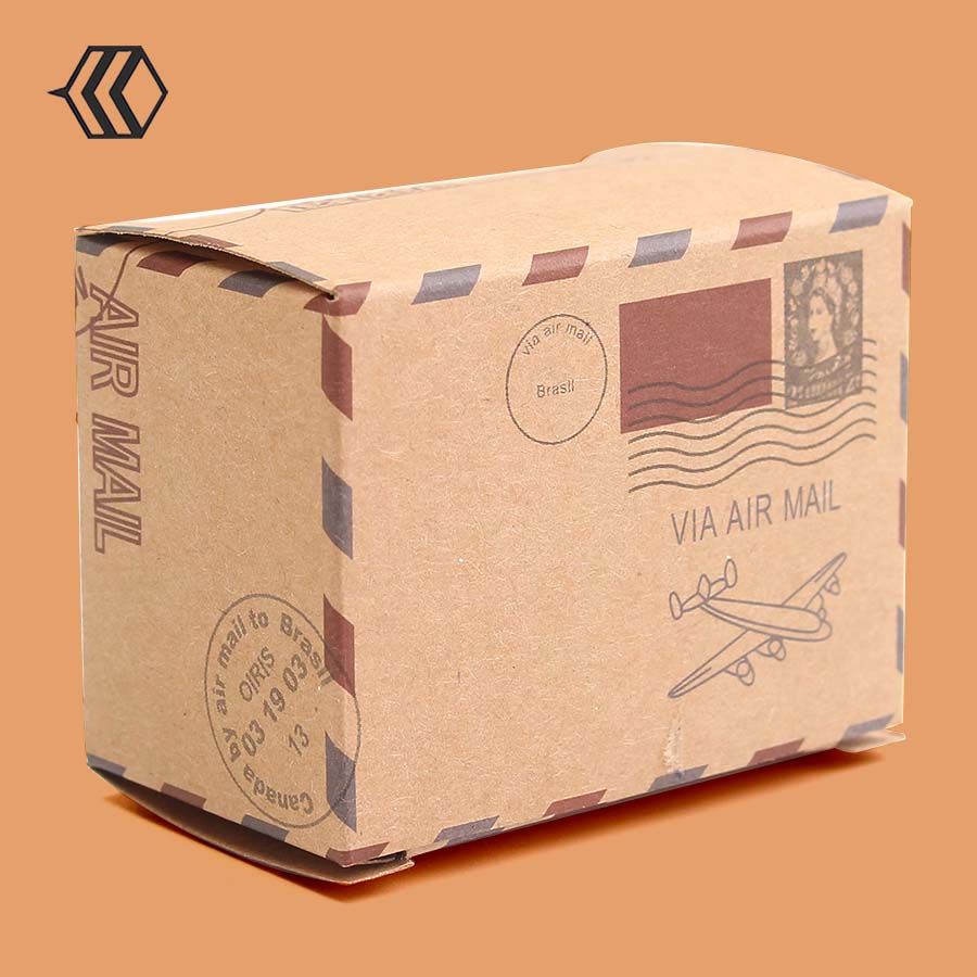 kraft-paper-boxes-wholesale