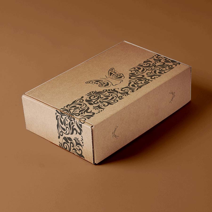 kraft-soap-packaging-boxes