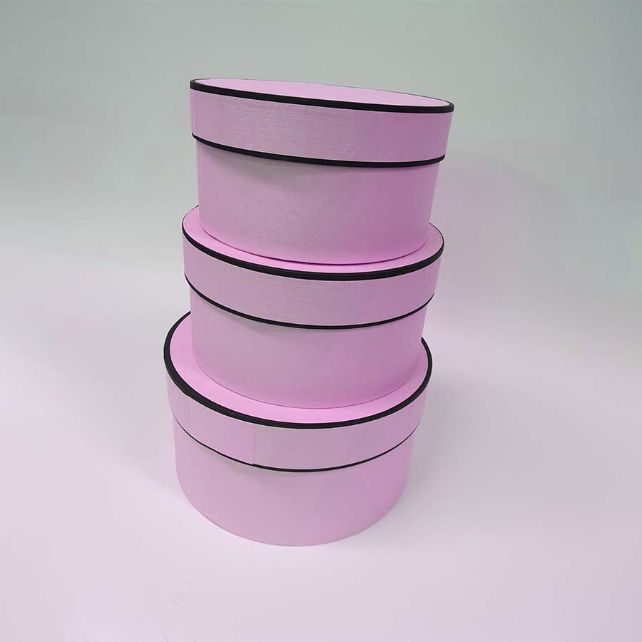 large-round-hat-boxes-with-lids