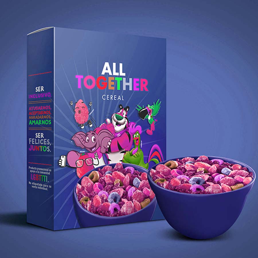 limited-edition-cereal-boxes