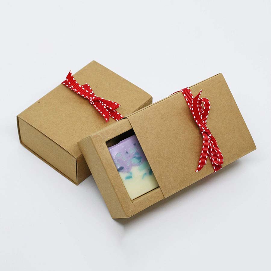 luxury-soap-gift-box