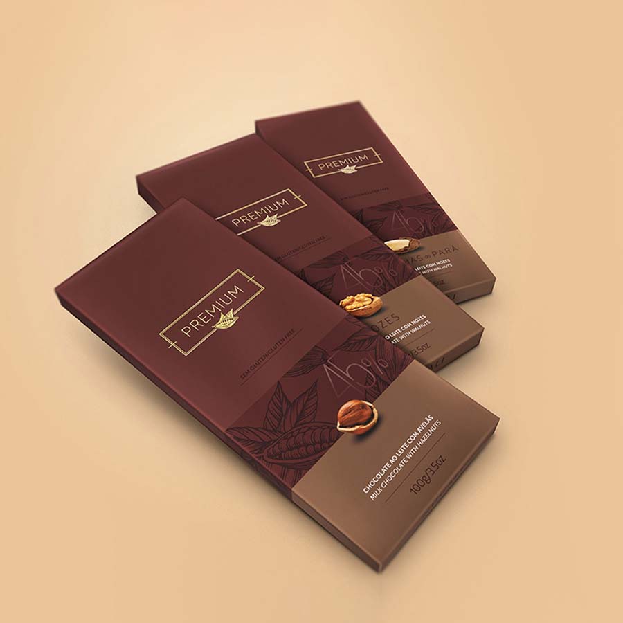 packaging-for-chocolate