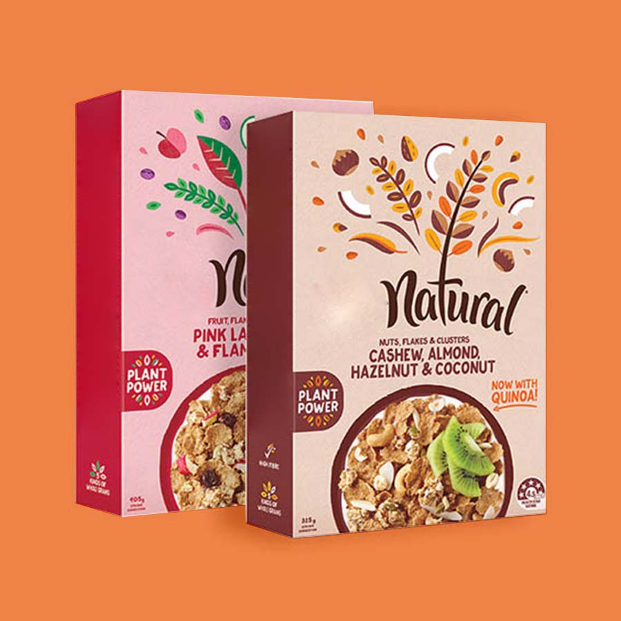 printed-limited-edition-cereal-boxes