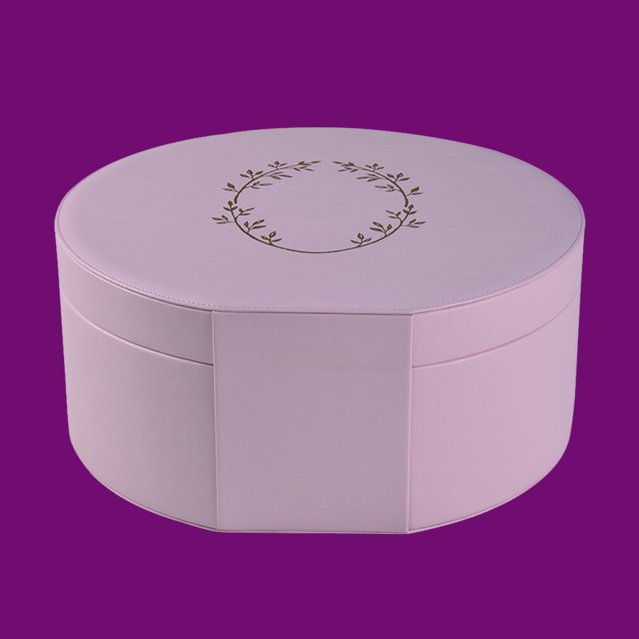 round-hat-boxes-with-lids-wholesale