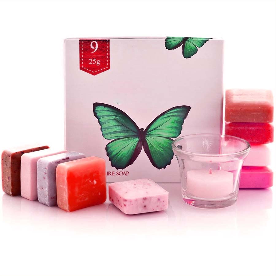 soap-gift-boxes-wholesale