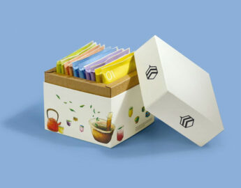 Tea-Packaging-Ideas