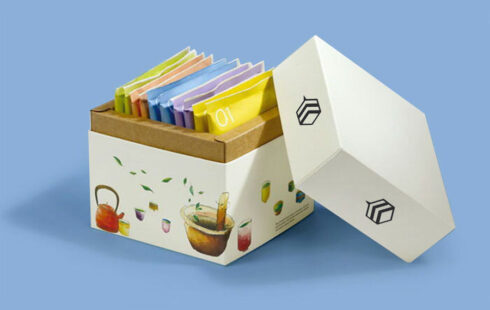 Tea-Packaging-Ideas