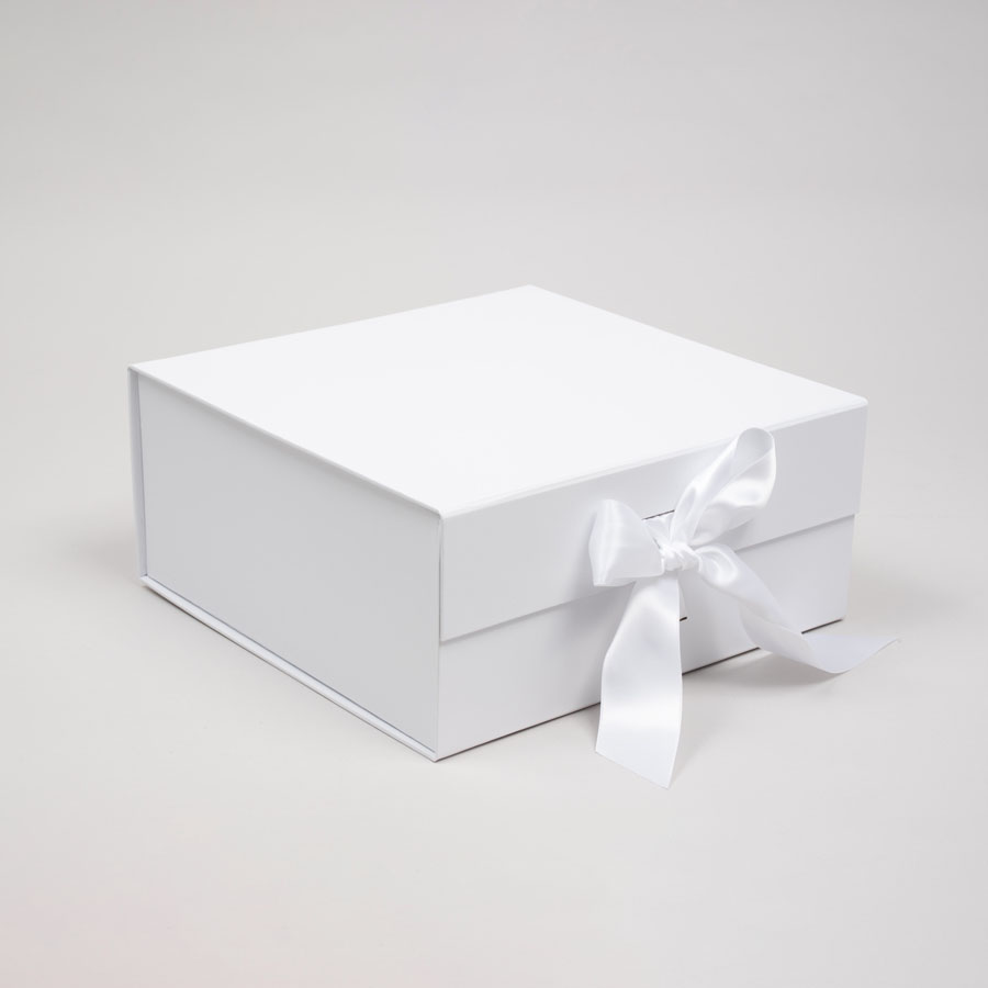 White-Boxes-With-Lids