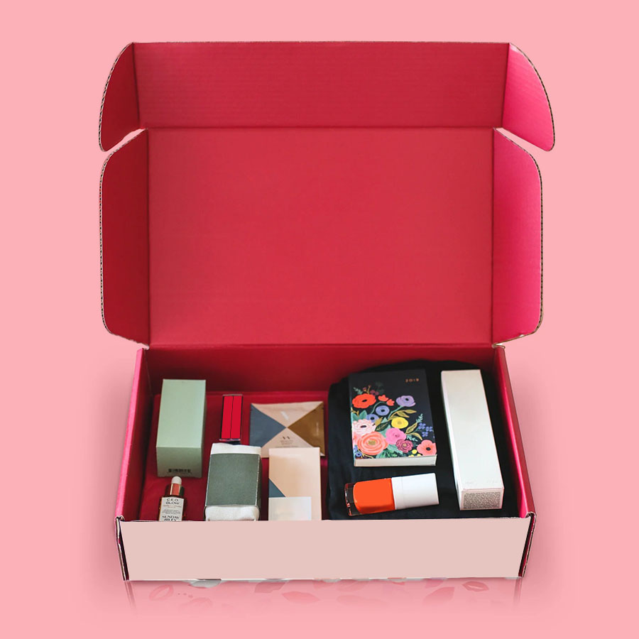 best-cosmetic-subscription-boxes