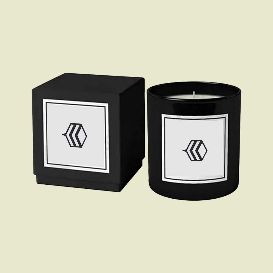 black-candle-box-with-lid